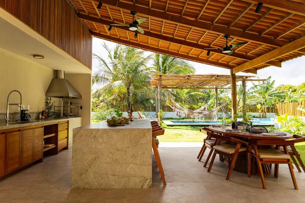 Casa - Venda - Cruz , Ceará - 1000380276.jpg - 722341001-121