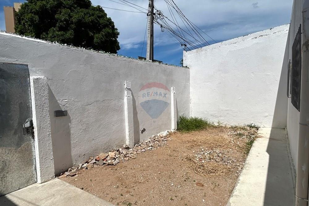 Casa - Venda - Natal , Rio Grande do Norte - IMG_4870.jpg - 720891276-17