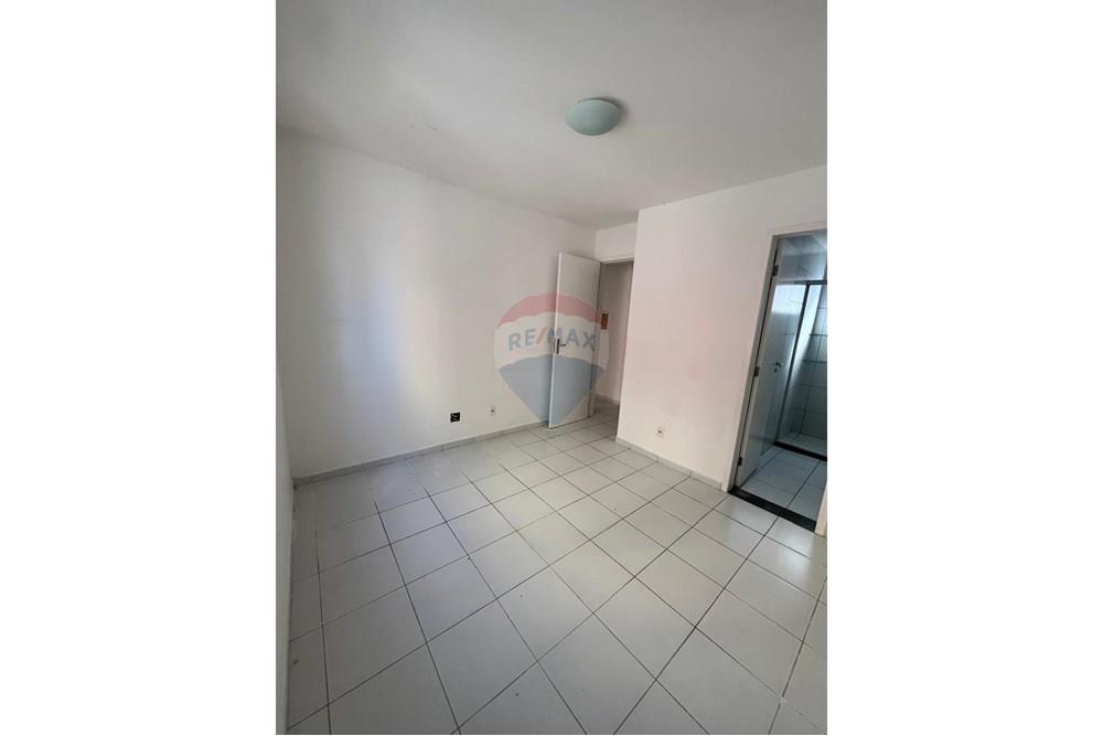 Apartamento - Venda - Natal , Rio Grande do Norte - WhatsApp Image 2025-11-07 at 13.04.33 (21).jpeg - 720891253-4
