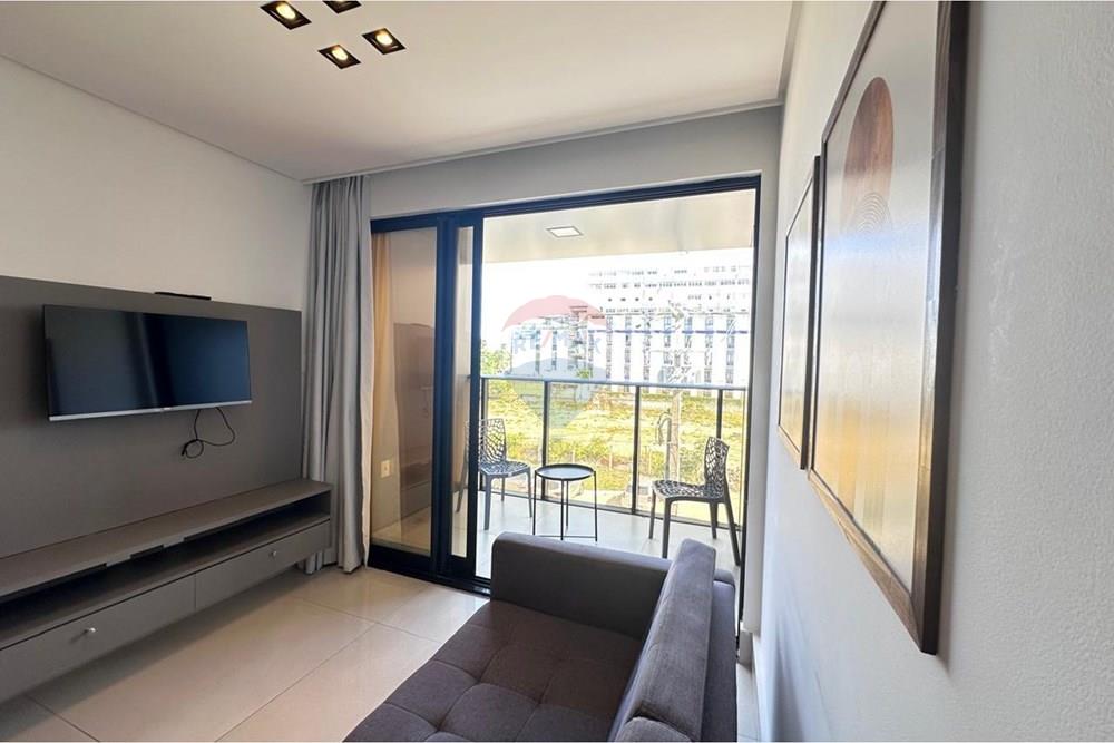 Apartamento - Alugar - João Pessoa , Paraíba - WhatsApp Image 2026-03-10 at 08.14.33 (5).jpeg - 722011007-31