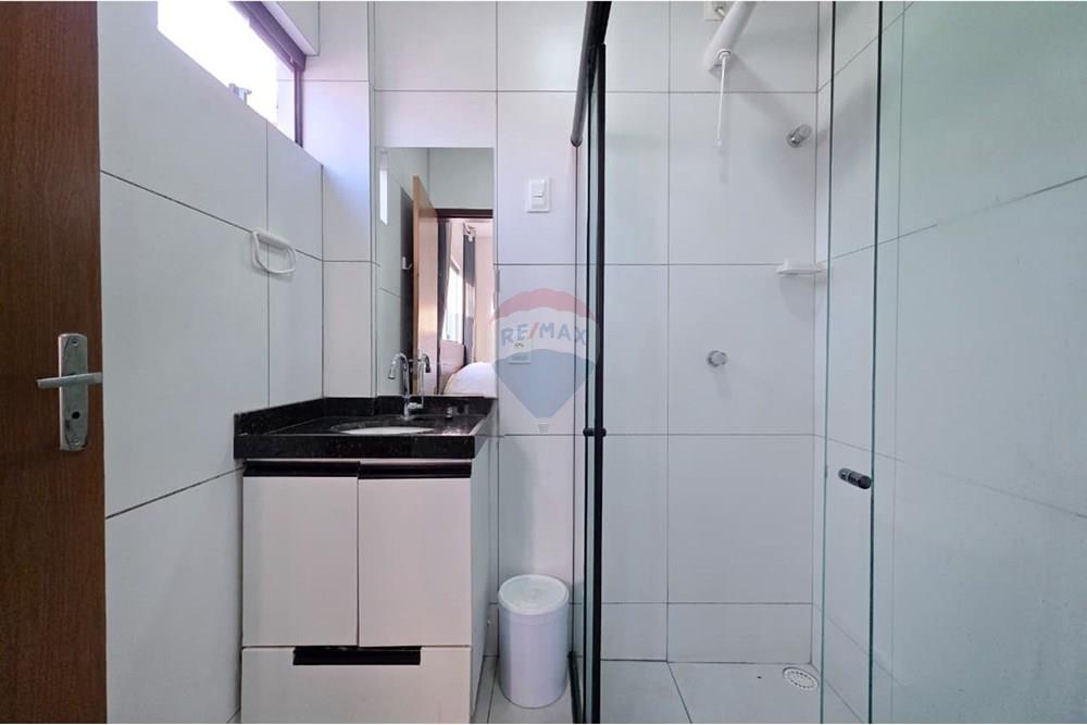 Casa - Venda - Campina Grande , Paraíba - WhatsApp Image 2025-09-26 at 19.25.41.jpeg - 720291014-116