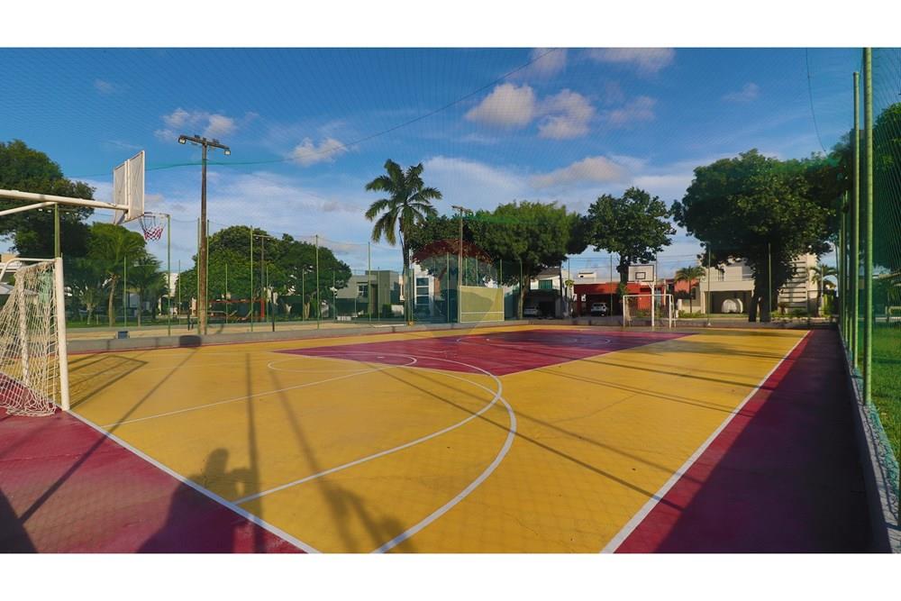 Casa - Alugar - Parnamirim , Rio Grande do Norte - IMG_5441.JPG - 720891285-6