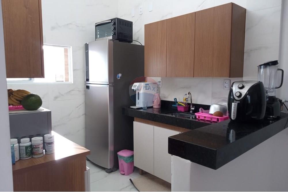 Casa - Alugar - Conde , Paraíba - WhatsApp Image 2025-12-10 at 11.28.25.jpeg - 720871047-18