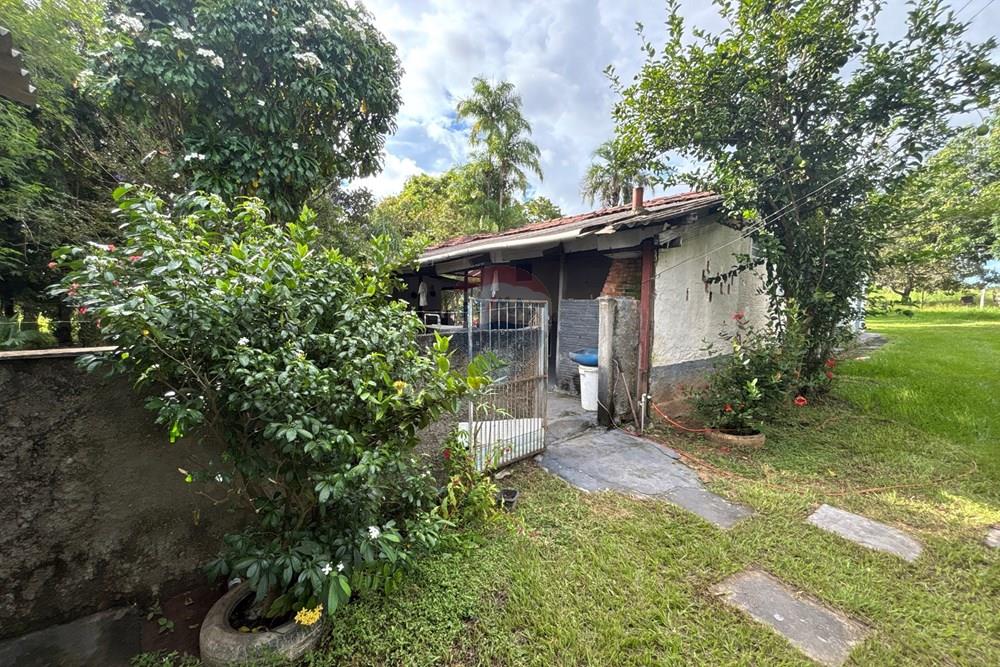 Chácara / Sítio / Fazenda - Venda - Barra do Garças , Mato Grosso - IMG_8207.JPG.jpeg - 722221023-69