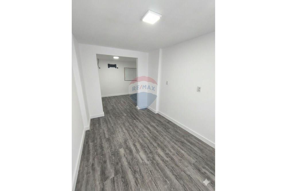 Casa - Alugar - João Pessoa , Paraíba - Design sem nome (8).jpg - 722421003-6