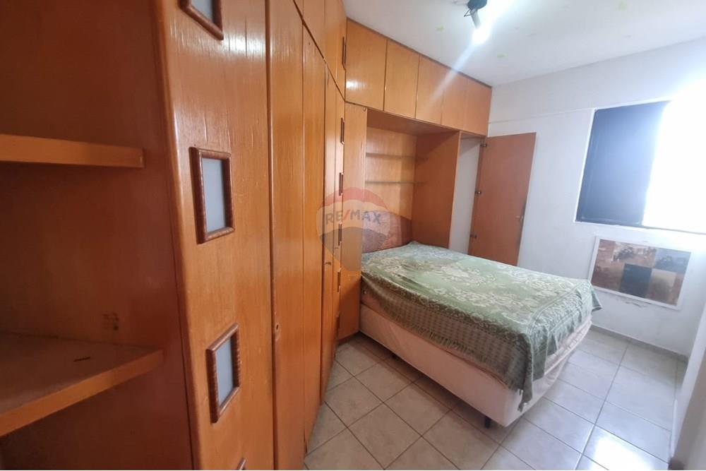 Apartamento - Alugar - João Pessoa , Paraíba - Imagem do WhatsApp de 2025-07-30 à(s) 15.08.25_6b4e9605.jpg - 720431072-53
