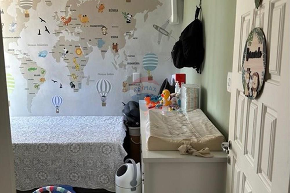 Rezidential - Apartament - Belém , Pará - BR - WhatsApp Image 2025-10-17 at 16.41.21 (2).jpeg - 720671002-160