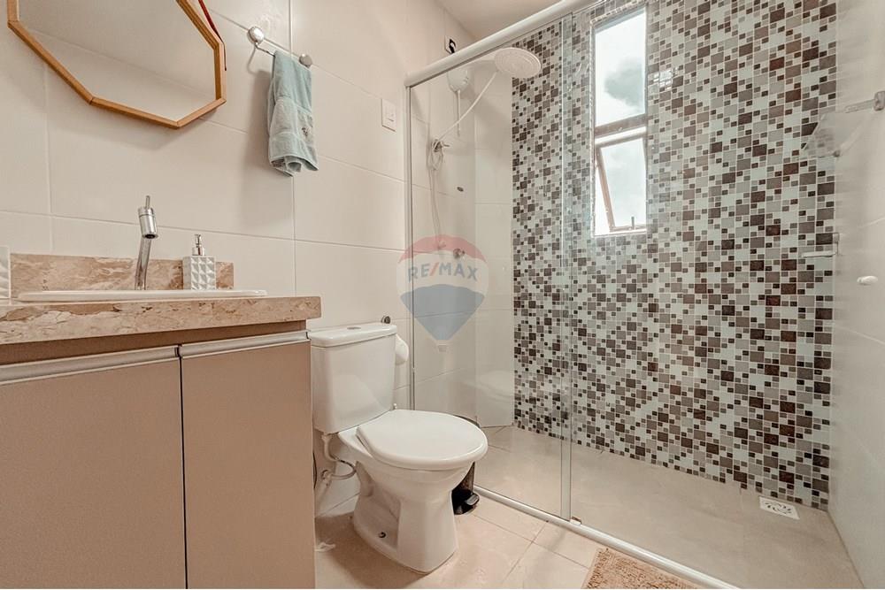 Résidentiel - Appartement - Cabedelo , Paraíba - BR - IMG_2287.jpg - 722311007-60