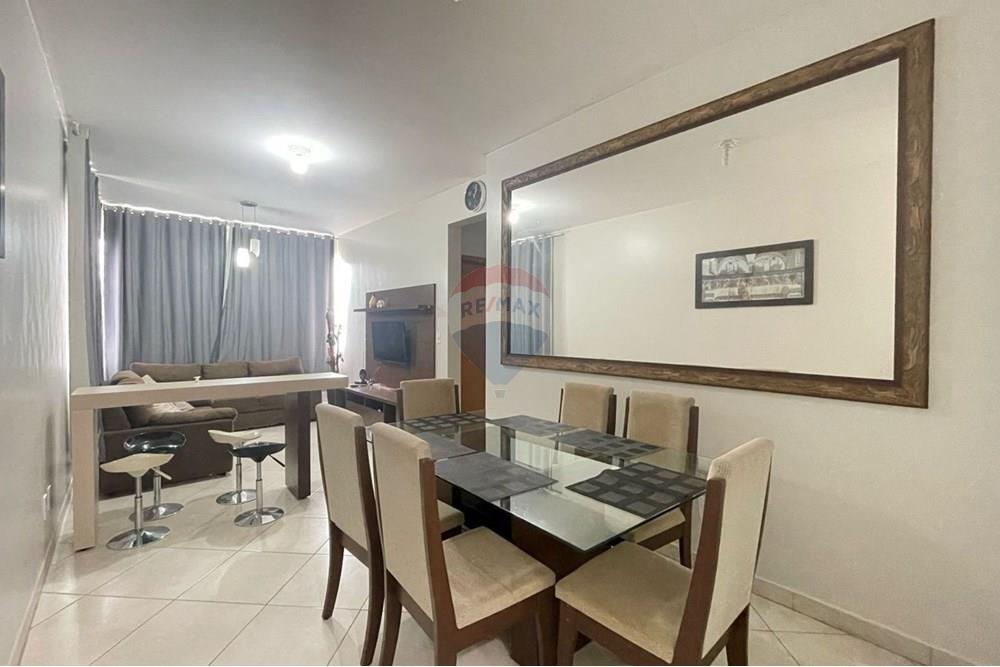 Apartamento - Alugar - Cacoal , Rondônia - 4.jpg - 722311007-71