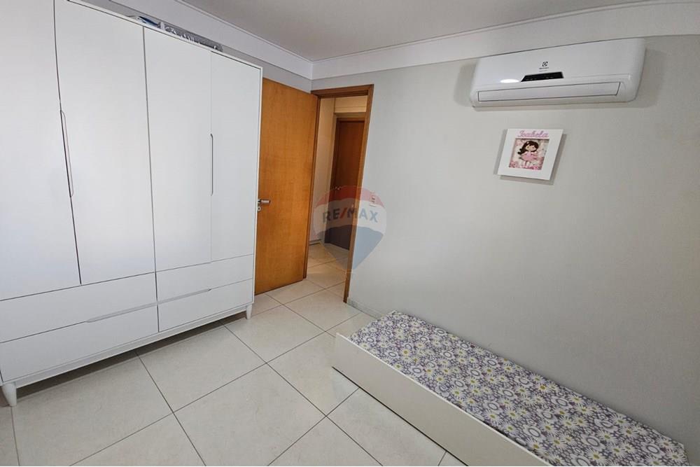 Apartamento - Venda - João Pessoa , Paraíba - WhatsApp Image 2025-09-05 at 18.59.03 (2).jpeg - 720471088-39