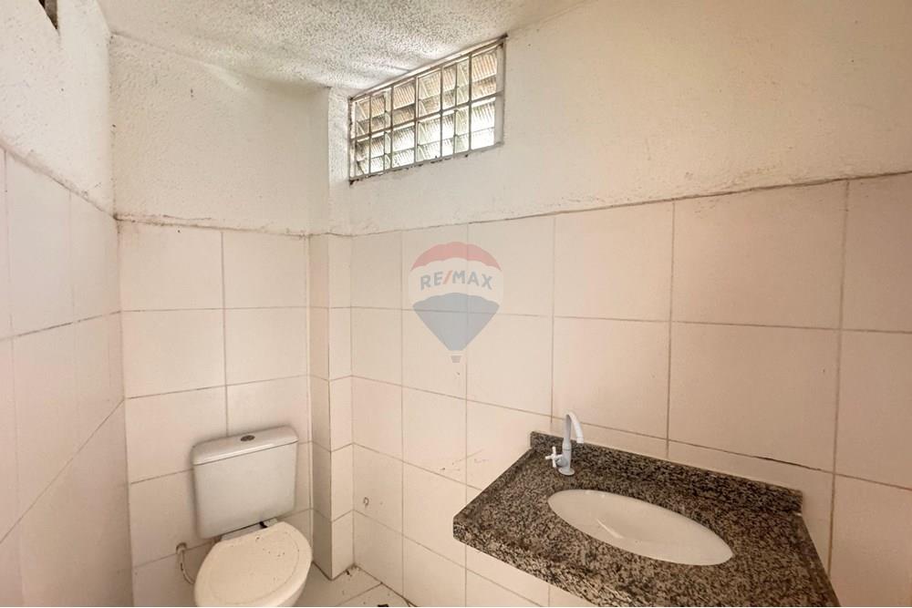 Ponto Comercial - Venda - João Pessoa , Paraíba - 18.jpg - 720471017-201