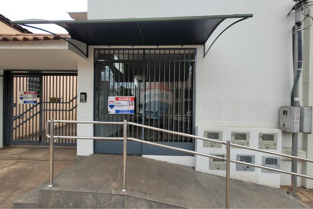 Ponto Comercial - Alugar - Rondonópolis , Mato Grosso - WhatsApp Image 2026-01-23 at 18.10.02.jpeg - 720771042-55