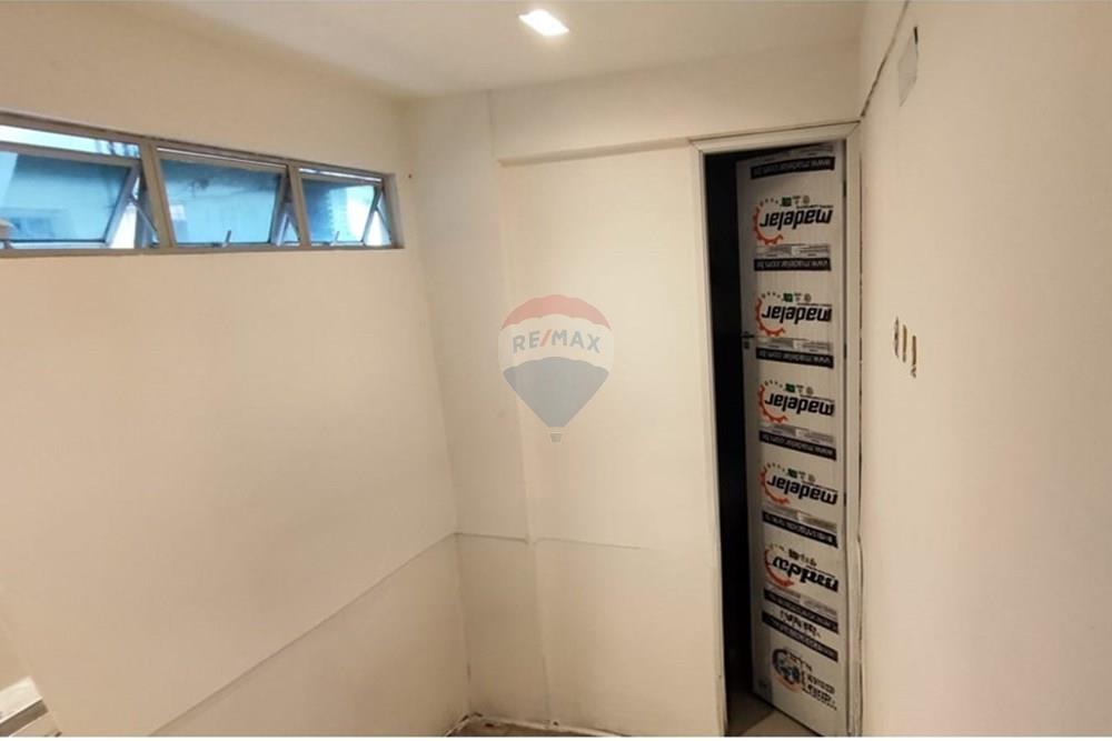 Apartamento - Alugar - João Pessoa , Paraíba - 06.jpeg - 722011083-39