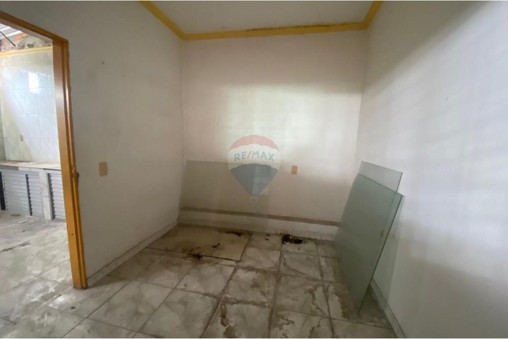 Galpão - Venda - Manaus , Amazonas - galpao vivald13.jpeg - 720661034-31