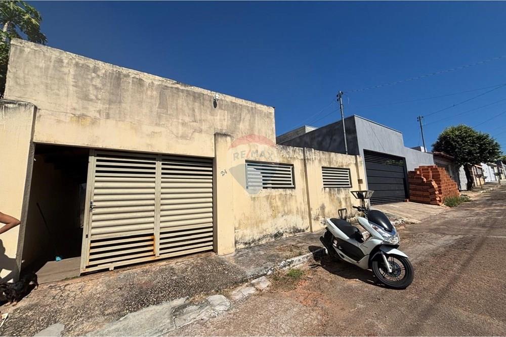 Casa - Alugar - Barra do Garças , Mato Grosso - WhatsApp Image 2026-04-04 at 09.24.59 (17).jpeg - 722221017-1