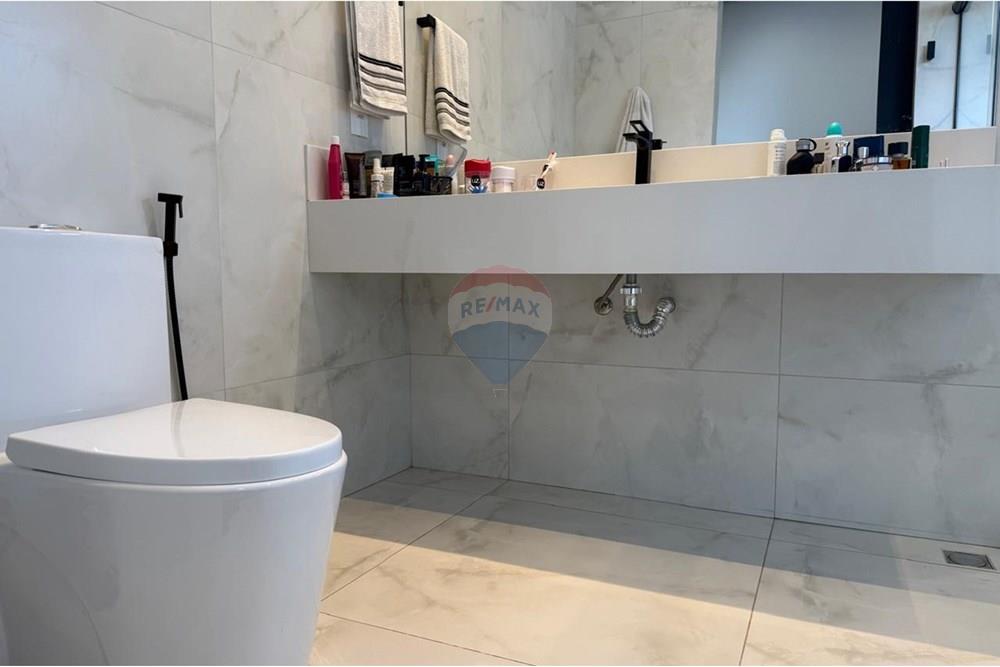 Casa - Venda - Araguaína , Tocantins - WhatsApp Image 2025-12-21 at 14.27.41 (5).jpeg - 720991046-22