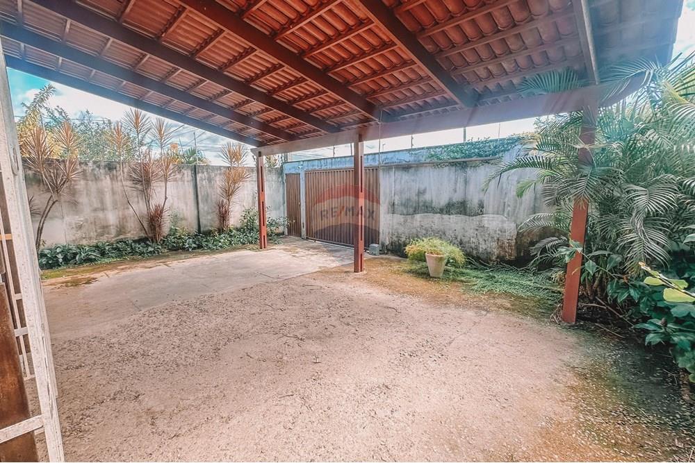 Casa - Venda - Parnamirim , Rio Grande do Norte - WhatsApp Image 2025-07-15 at 15.29.19.jpeg - 720891233-23