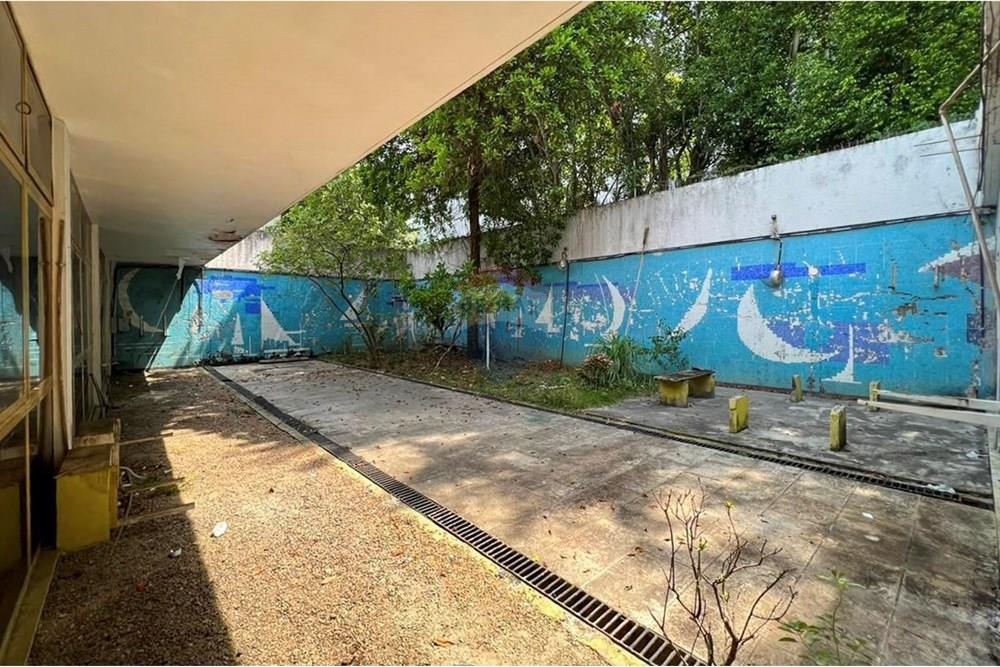 Ponto Comercial/ Loja - Venda - Manaus , Amazonas - 7-IMG_6560.jpg - 722101003-431