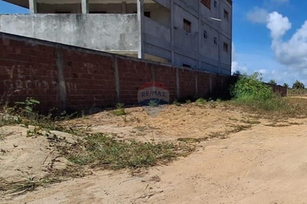 Terreno - Venda - Conde , Paraíba - 27c23f39-fee5-415e-837d-3324a1aa3240.jpeg - 720871044-109