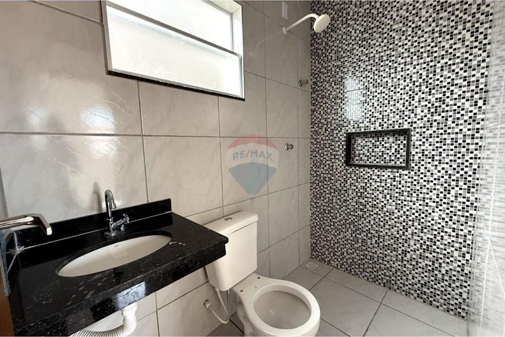 Casa - Venda - Extremoz , Rio Grande do Norte - WhatsApp Image 2026-03-16 at 20.58.15.jpeg - 720891287-4