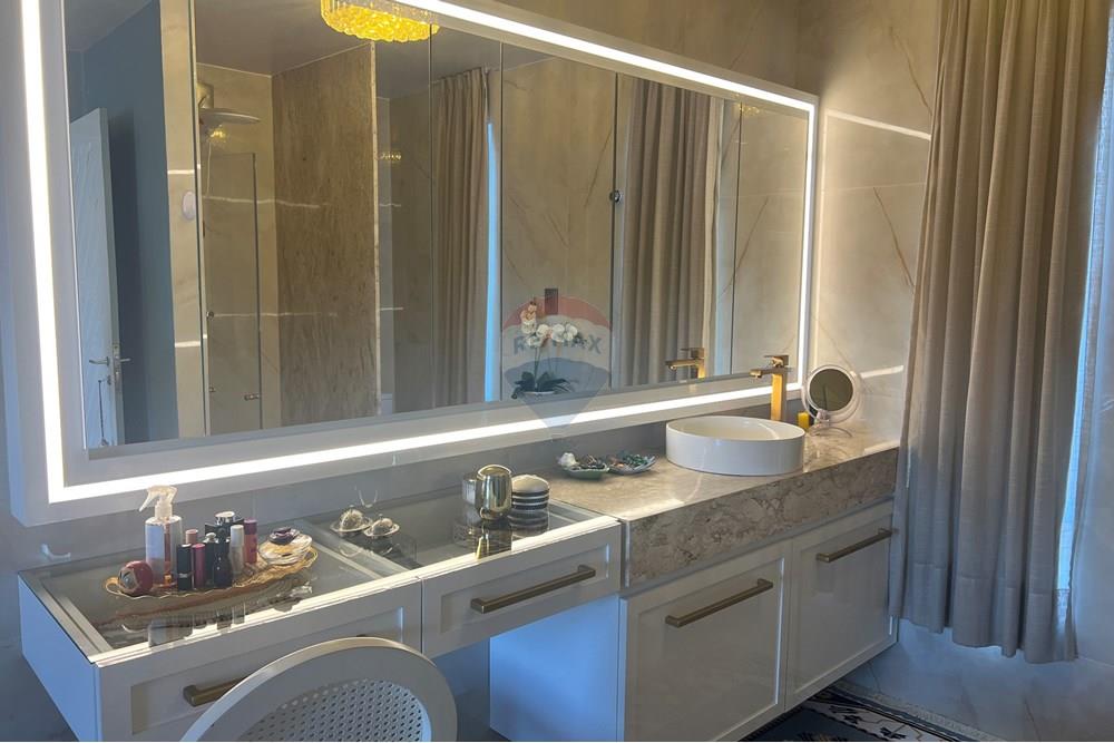 Casa - Venda - Natal , Rio Grande do Norte - DJI_20240920_135415_025.JPG - 720731006-251