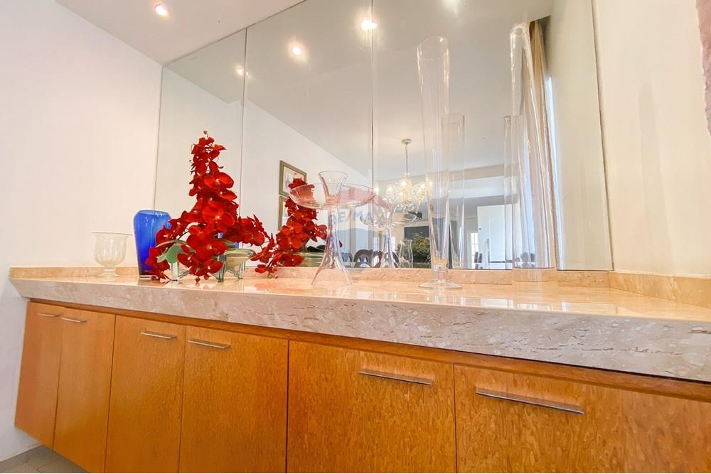 Casa - Venda - Natal , Rio Grande do Norte - Sem MCD 37.jpg - 720811068-2