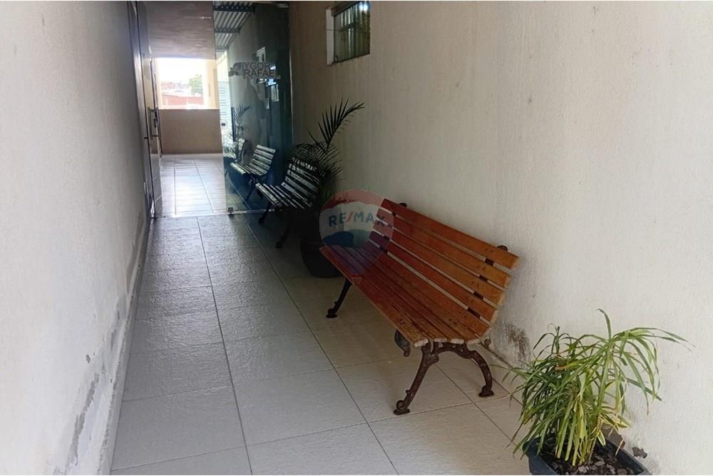 Apartamento - Venda - Campina Grande , Paraíba - WhatsApp Image 2025-11-10 at 12.16.58 (10).jpeg - 720881051-1