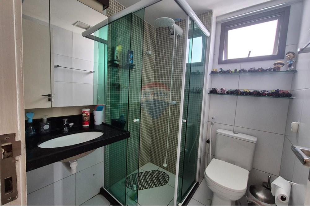 Apartamento - Venda - Fortaleza , Ceará - WhatsApp Image 2025-12-13 at 12.06.51.jpeg - 721621127-18