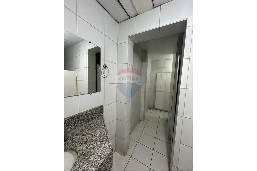 Ponto Comercial - Alugar - Iguatu , Ceará - IMG-20250430-WA0049.jpg - 720931002-347