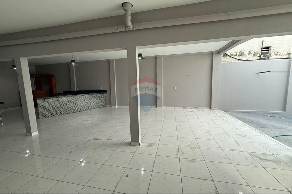 Casa - Alugar - Paragominas , Pará - 45848618-87d7-4522-a68a-e40a0d43f1e4.jpg - 721851017-61