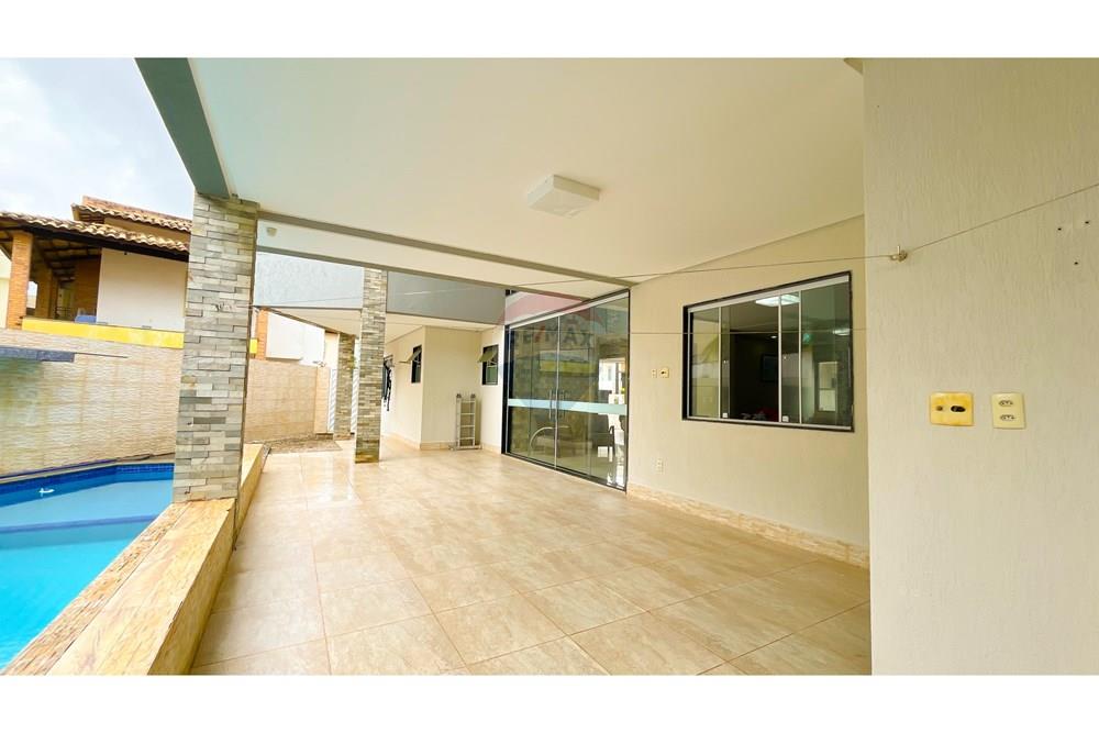 Casa de Condomínio - Venda - Parnamirim , Rio Grande do Norte - DJI_20251030_114933_078.jpg - 720891047-72