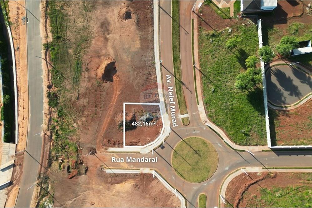 Terreno - Venda - Araguaína , Tocantins - PHOTO-2025-06-10-10-58-54.jpeg - 720991036-20