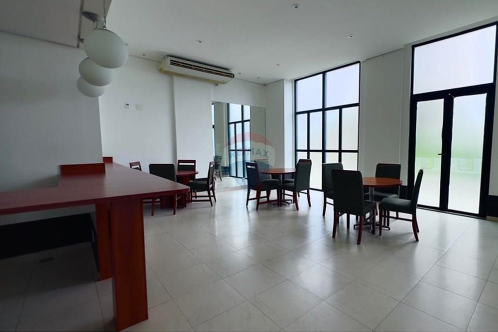 Apartamento - Alugar - Manaus , Amazonas - WhatsApp Image 2025-11-10 at 13.03.05 (1).jpeg - 720791067-20