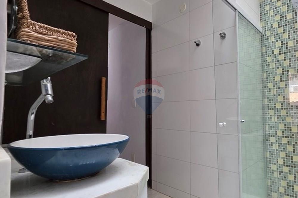 Ponto Comercial/ Loja - Venda - Jijoca de Jericoacoara , Ceará - 20251112_091434.jpg - 722341001-95