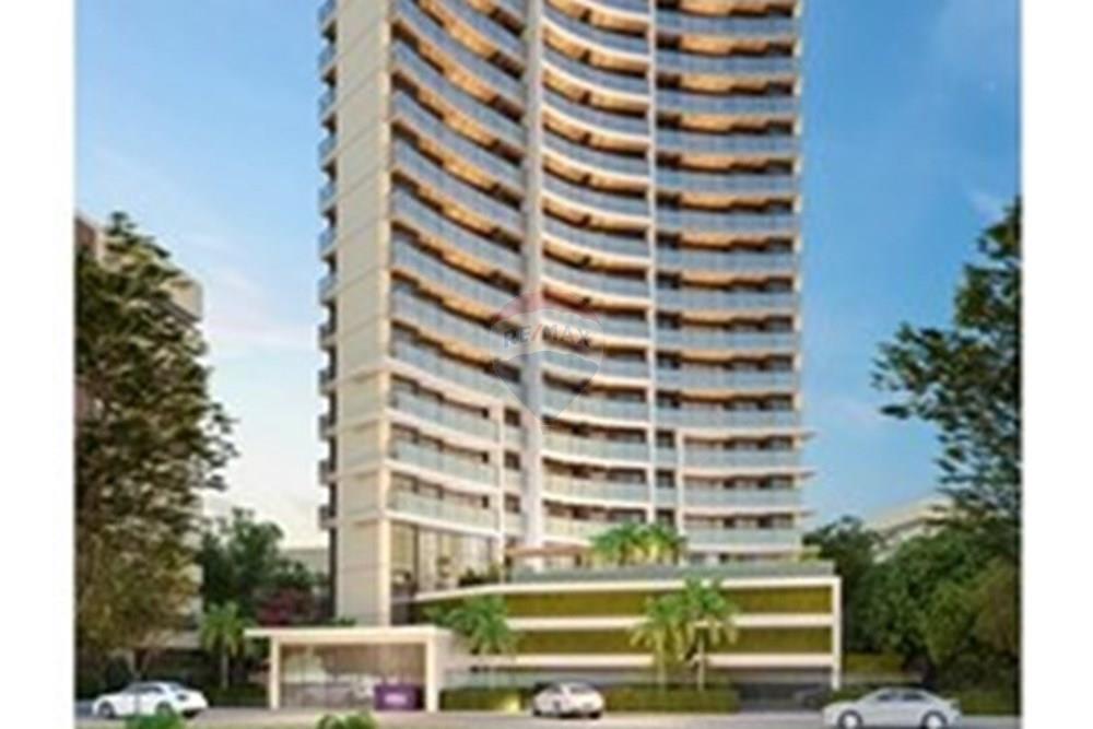 Apartamento - Venda - Fortaleza , Ceará - L_1ba71e09-98a3-49d1-85b5-94dddf894161.jpg - 721621062-3072