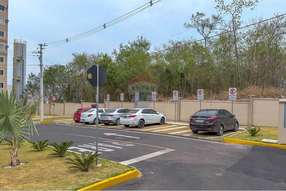 Apartamento - Alugar - Cuiabá , Mato Grosso - WhatsApp Image 2025-09-30 at 09.35.27 (1).jpeg - 720911006-87