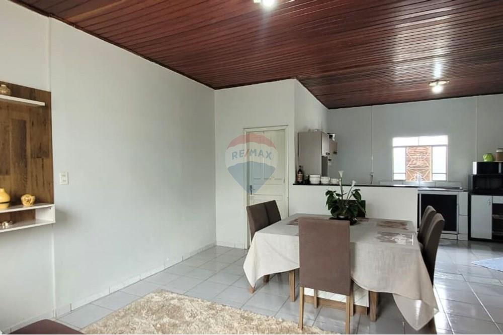 Casa - Venda - Cacoal , Rondônia - 91.jpg - 722311002-12