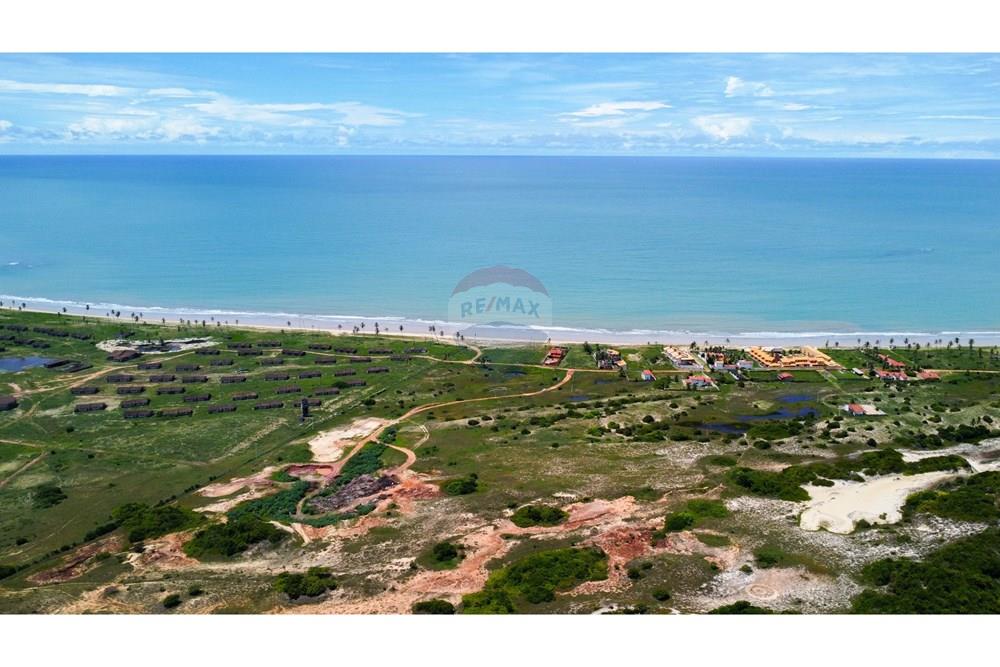 Terreno - Venda - Ceará-Mirim , Rio Grande do Norte - DJI_0180.jpg - 720891001-128