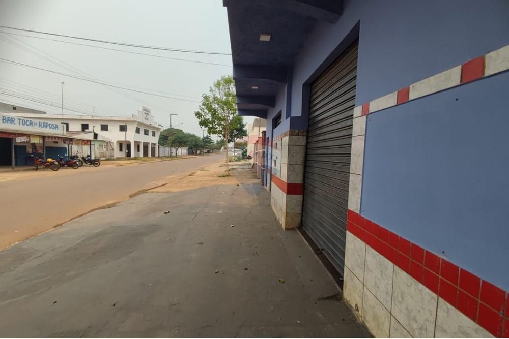 Casa Comercial - Venda - Ouro Preto do Oeste , Rondônia - 67216883-f704-4013-9b6e-74db4b820f77.jpg - 722391001-21