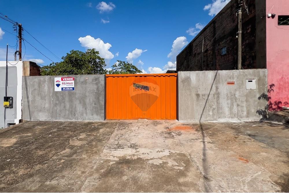 Terreno - Venda - Porto Velho , Rondônia - IMG_9440.jpg - 721551046-46