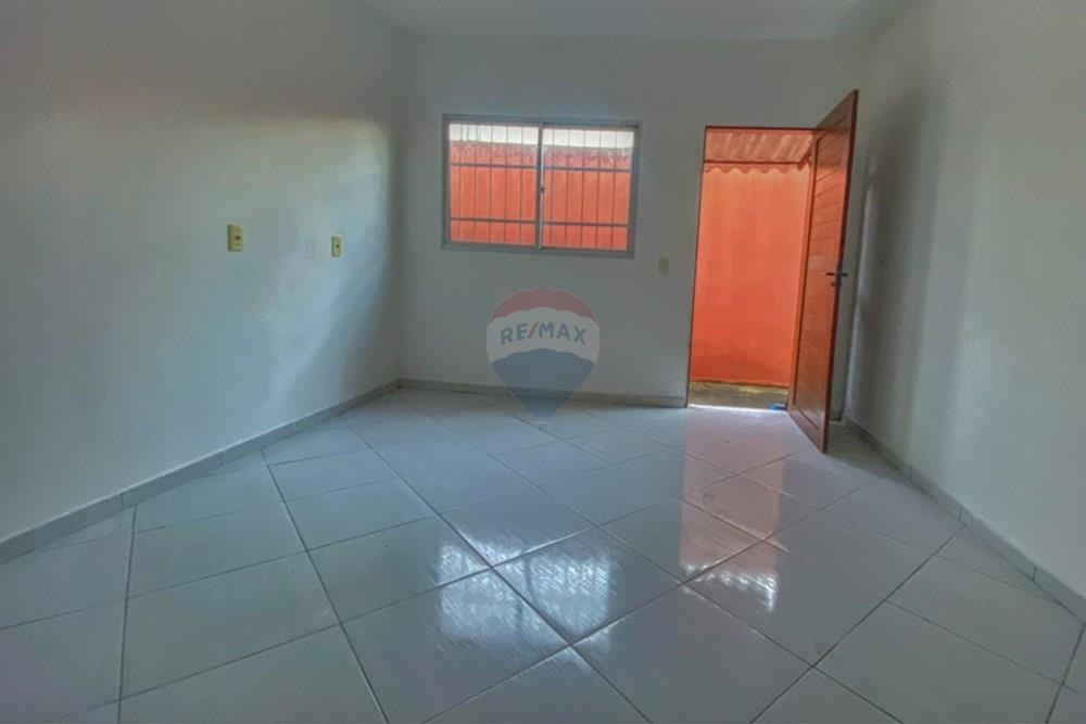 Casa - Venda - Parnamirim , Rio Grande do Norte - IMG_5578S.jpg - 720811015-73