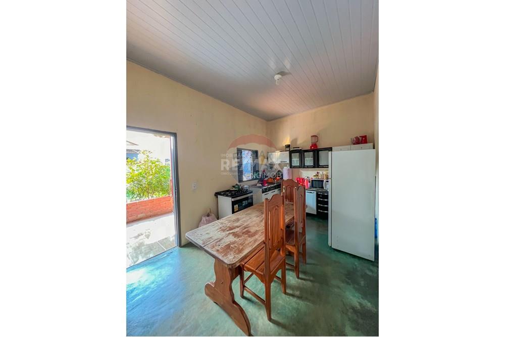 Casa - Venda - Porto Velho , Rondônia - IMG_4544.jpg - 721551016-75