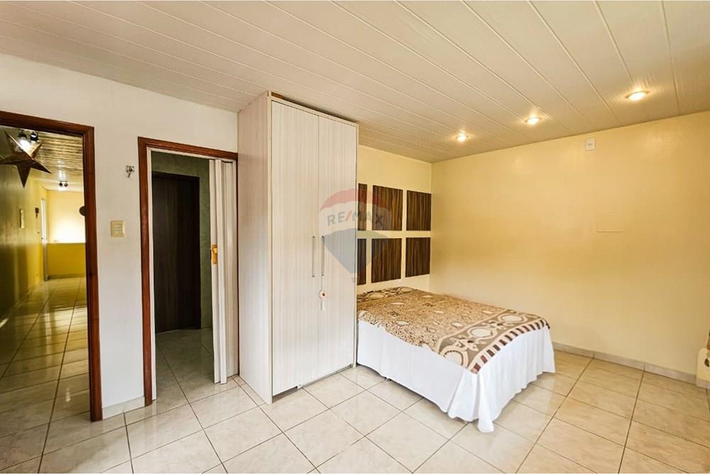 Casa - Venda - Manaus , Amazonas - WhatsApp Image 2026-02-02 at 2.15.10 PM.jpeg - 720721011-339