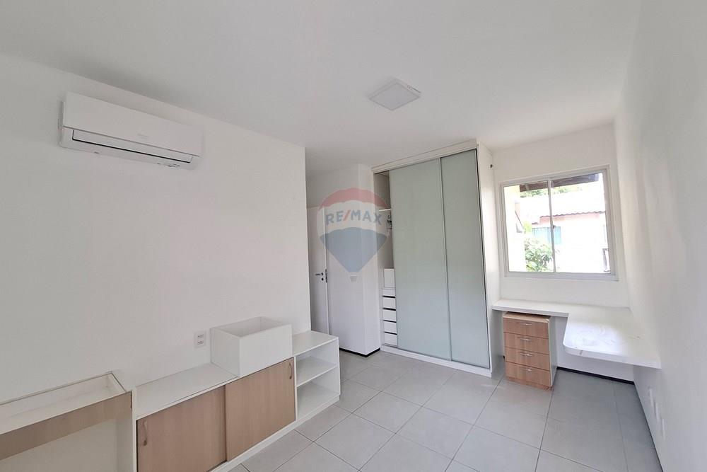 Casa de Condomínio - Venda - Fortaleza , Ceará - 20260116_092302.jpg - 722031047-148