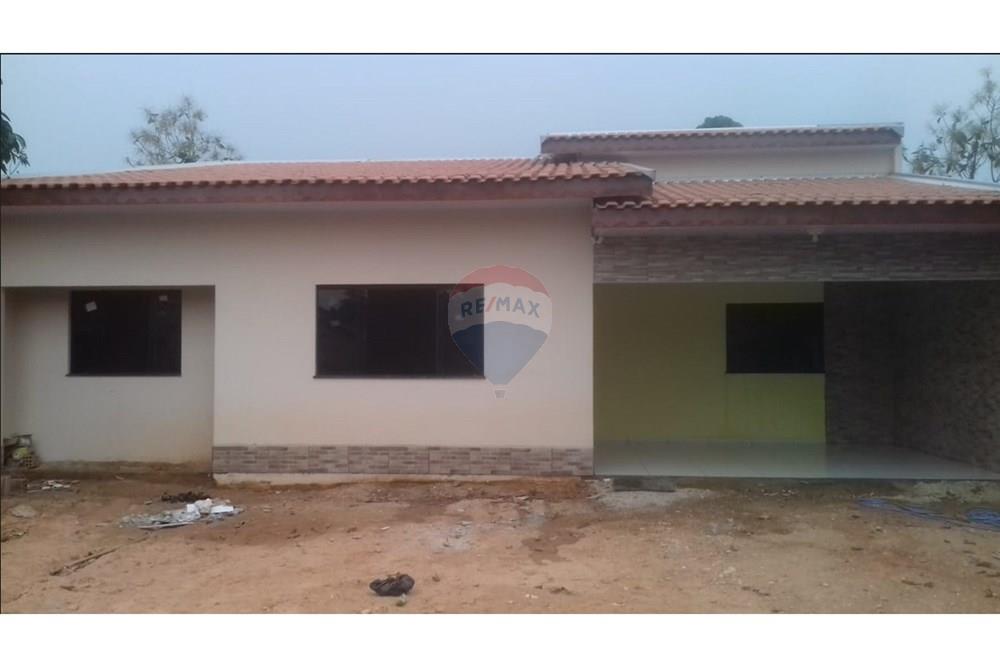 Casa - Venda - Ji-Paraná , Rondônia - WhatsApp Image 2025-11-21 at 11.31.02 (5).jpeg - Fachada - 722391001-34