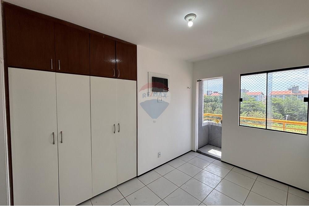 Apartamento - Venda - Fortaleza , Ceará - IMG_9825.JPG - 720321150-20