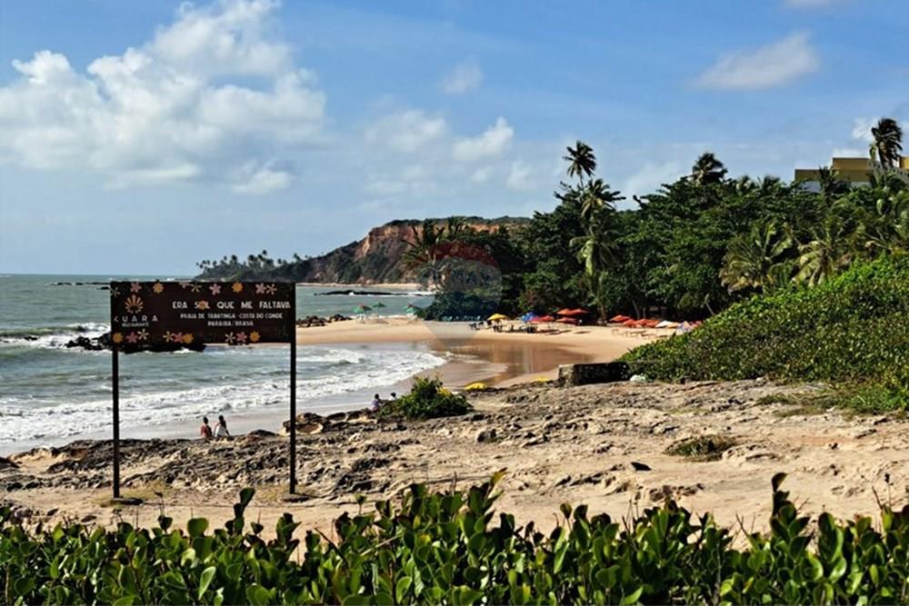 Terreno - Venda - Conde , Paraíba - 4016ece7-0ef1-451d-a922-7bb8715b6299.jpeg - 720471019-142