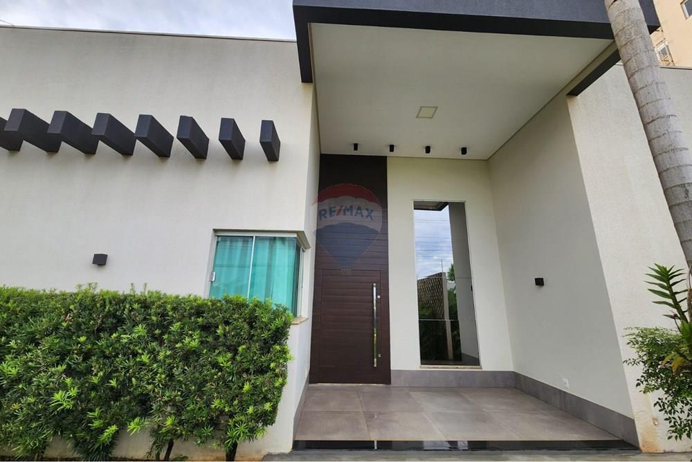 Casa - Venda - Lucas do Rio Verde , Mato Grosso - WhatsApp Image 2026-02-06 at 10.55.10.jpeg - 722231003-58