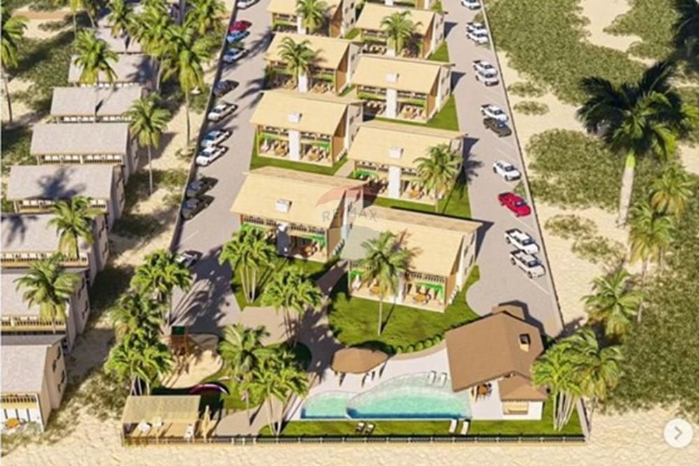 Duplex - Venda - Trairi , Ceará - WhatsApp Image 2025-08-20 at 18.40.26 (1).jpeg - 722341005-1