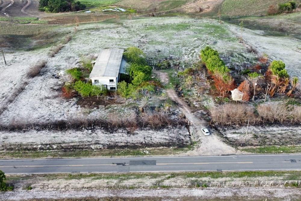 Galpão - Alugar - Pedras de Fogo , Paraíba - dji_fly_20241220_163252_303_1734723179699_photo_optimized.jpg - 722011055-40